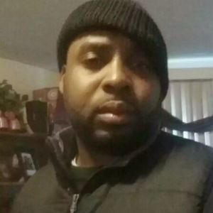 Meet your Posher, Kenneth